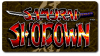 samurai_shodown_logo.png