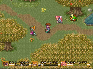 secret-of-mana-02 secret-of-mana-02