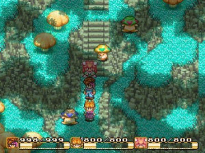secret-of-mana-03