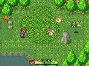 secret-of-mana-04