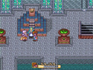 secret-of-mana-05
