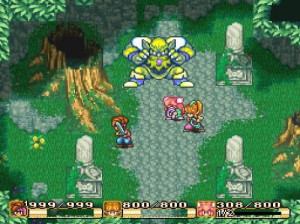 secret-of-mana-06