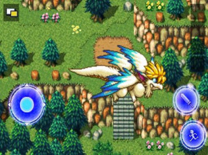 secret-of-mana-07