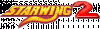 Starwing-2-logo_420x120.gif
