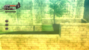 screenshot_003.jpg