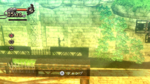 screenshot_004.jpg