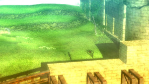 screenshot_006.jpg