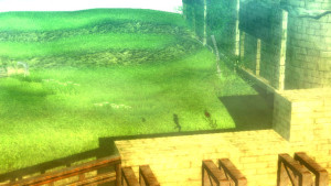 screenshot_007.jpg