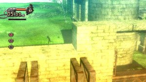 screenshot_008.jpg