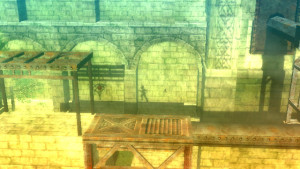 screenshot_011.jpg