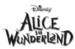 Alice im Wunderland Review