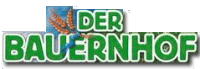 Der Bauernhof