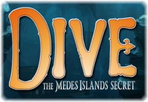 logo.png