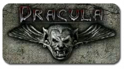 Dracula - Undead Awakening Review