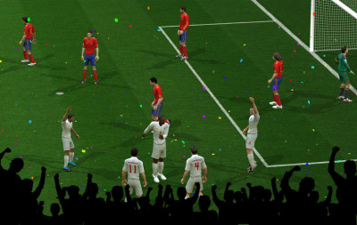 fifa-wm-2010-1.jpg fifa-wm-2010-1.jpg