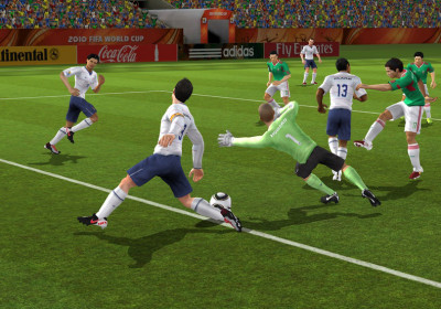 fifa-wm-2010-5.jpg fifa-wm-2010-5.jpg