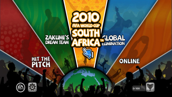 fifa-wm-2010-8.jpg fifa-wm-2010-8.jpg