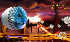 fling-smash-02.jpg fling-smash-02.jpg