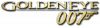 goldeneye_logo.png