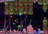 Gradius-Rebirth-1