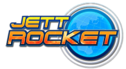 Jett Rocket (WiiWare) Review
