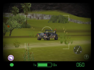 jumbo-safari10