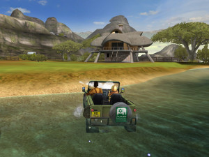 jumbo-safari1