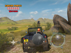 jumbo-safari3