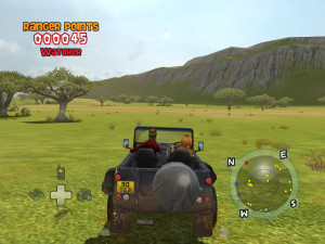 jumbo-safari5