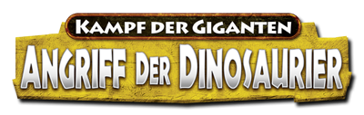 Logo.png Logo.png