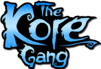 The Core Gang (wii) Review