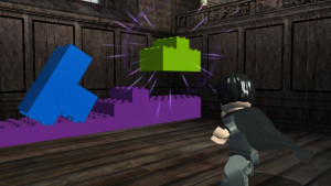 LHP_Screen43_Wave5.jpg
