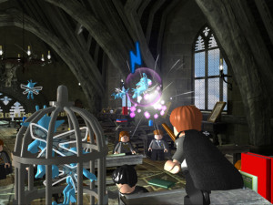 LHP_Screen56_Wave6.jpg