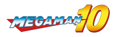 logo_mega_man_10.png logo_mega_man_10.png