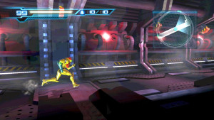 Metroid_Other_M_10