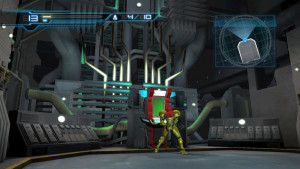 Metroid_Other_M_12