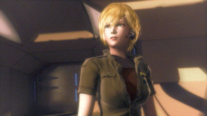 Metroid_Other_M_13