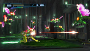 Metroid_Other_M_15