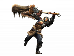 Male_Greatsworder.png Male_Greatsworder.png