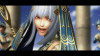 Pandoras-Tower-03