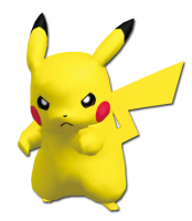 1.png 1.png