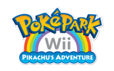 Pokepark Wii: Pikachus grosses Abenteuer (Wii) Review