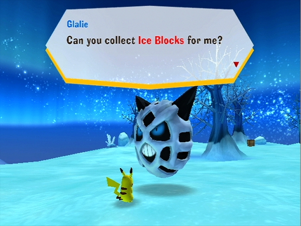 http://www.nexgam.de/media/cache/nexgam/games/wii/P/PokePark_Wii_Pikachu_s_Adventure/PokePark_Pikachus_Adventure_11.jpg
