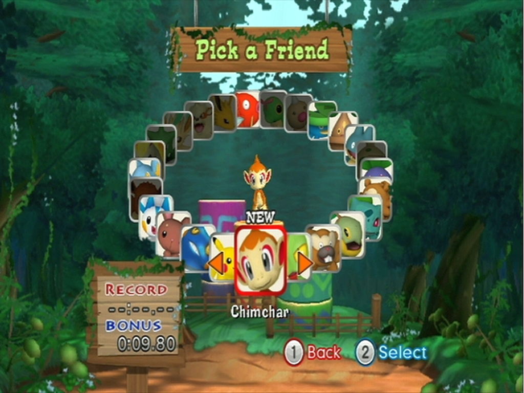 http://www.nexgam.de/media/cache/nexgam/games/wii/P/PokePark_Wii_Pikachu_s_Adventure/PokePark_Pikachus_Adventure_2.jpg