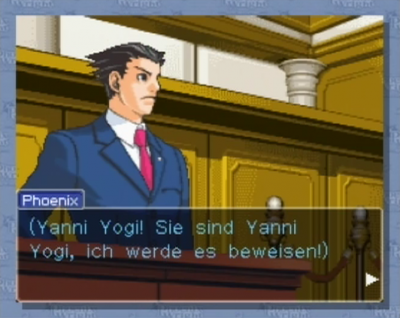1.png 1.png
