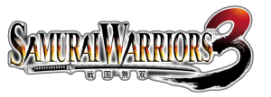 logo.png