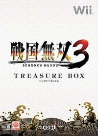 sengoku_musou_wii.jpg sengoku_musou_wii.jpg