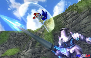 sonic-und-der-schwarze-ritter-4.jpg