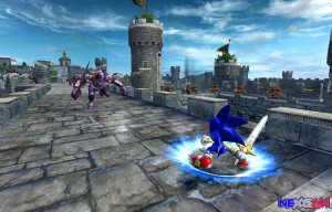 sonic-und-der-schwarze-ritter-8.jpg sonic-und-der-schwarze-ritter-8.jpg