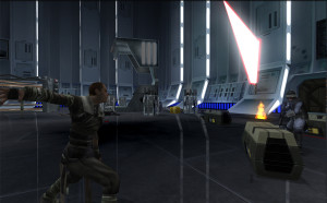 Star_Wars_The_Force_Unleashed_1